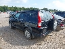 SHSRD78945U****** Salvage and Repairable 2005 Honda CR-V in Knoxville