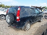 SHSRD78945U****** Salvage and Wrecked 2005 Honda CR-V in Tennessee State