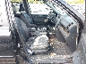 SHSRD78945U****** Used and Repairable 2005 Honda CR-V in Tennessee State