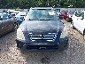 SHSRD78945U****** Salvage and Repairable 2005 Honda CR-V in Tennessee State