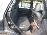 SHSRD78945U****** Wrecked 2005 Honda CR-V in Knoxville