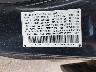 SHSRD78945U****** Used 2005 Honda CR-V in Knoxville