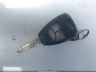 1J4GL48K77W****** Salvage 2007 Jeep Liberty in Hawaii State