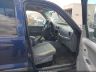 1J4GL48K77W****** Used and Repairable 2007 Jeep Liberty in Hawaii State