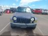 1J4GL48K77W****** Salvage and Repairable 2007 Jeep Liberty in Hawaii State