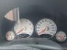 1J4GL48K77W****** Salvage 2007 Jeep Liberty in Honolulu