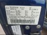 1J4GL48K77W****** Used 2007 Jeep Liberty in Honolulu
