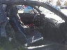 JHMEG1247SS****** Used and Repairable 1995 Honda del Sol in California State
