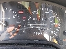 JHMEG1247SS****** Salvage 1995 Honda del Sol in Los Angeles