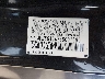 JHMEG1247SS****** Used 1995 Honda del Sol in Los Angeles