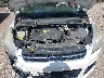 1FMCU0GX1EU****** Reparables 2014 Ford Escape en Indianapolis