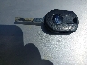 1FMCU0GX1EU****** Salvamento 2014 Ford Escape en Estado de Indiana