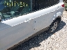 1FMCU0GX1EU****** Destrozados 2014 Ford Escape en Estado de Indiana