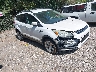 1FMCU0GX1EU****** Salvamento y Destrozados 2014 Ford Escape en Indianapolis