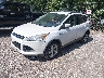 1FMCU0GX1EU****** Usados y Reparables 2014 Ford Escape en Indianapolis