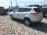 1FMCU0GX1EU****** Salvamento y Reparables 2014 Ford Escape en Indianapolis