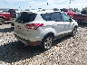 1FMCU0GX1EU****** Salvamento y Destrozados 2014 Ford Escape en Estado de Indiana