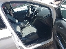 1FMCU0GX1EU****** Usados y Reparables 2014 Ford Escape en Estado de Indiana