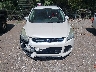 1FMCU0GX1EU****** Salvamento y Reparables 2014 Ford Escape en Estado de Indiana