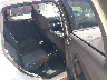1FMCU0GX1EU****** Destrozados 2014 Ford Escape en Indianapolis