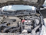3N1CB7AP1HY****** Reparables 2017 Nissan Sentra en Houston