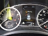 3N1CB7AP1HY****** Salvamento 2017 Nissan Sentra