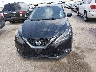 3N1CB7AP1HY****** Salvamento y Reparables 2017 Nissan Sentra en Estado de Texas