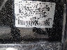 3N1CB7AP1HY****** Usados 2017 Nissan Sentra en Houston