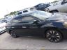 3N1CB7AP1HY****** Usados 2017 Nissan Sentra en Estado de Texas