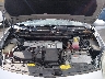 JTDKN3DU2A0****** Repairable 2010 Toyota Prius in Austin