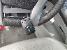 JTDKN3DU2A0****** Salvage 2010 Toyota Prius in Texas State