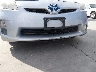 JTDKN3DU2A0****** Used 2010 Toyota Prius in Texas State
