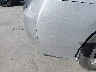 JTDKN3DU2A0****** Repairable 2010 Toyota Prius in Texas State