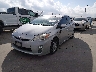 JTDKN3DU2A0****** Used and Repairable 2010 Toyota Prius in Austin