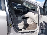 JTDKN3DU2A0****** Used and Repairable 2010 Toyota Prius in Texas State