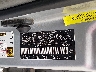 JTDKN3DU2A0****** Used 2010 Toyota Prius in Austin