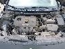 3KPFL4A78HE****** Repairable 2017 Kia Forte in Albuquerque