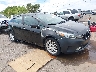 3KPFL4A78HE****** Salvage and Wrecked 2017 Kia Forte in Albuquerque