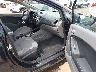 3KPFL4A78HE****** Used and Repairable 2017 Kia Forte in New Mexico State