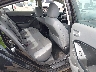 3KPFL4A78HE****** Wrecked 2017 Kia Forte in Albuquerque
