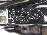 3KPFL4A78HE****** Used 2017 Kia Forte in Albuquerque