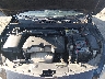 1G11B5SL7EF****** Repairable 2014 Chevrolet Malibu in Jackson