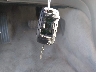 1G11B5SL7EF****** Salvage 2014 Chevrolet Malibu in Mississippi State