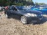1G11B5SL7EF****** Salvage and Wrecked 2014 Chevrolet Malibu in Jackson