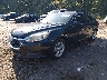 1G11B5SL7EF****** Used and Repairable 2014 Chevrolet Malibu in Jackson