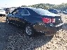 1G11B5SL7EF****** Salvage and Repairable 2014 Chevrolet Malibu in Jackson