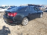 1G11B5SL7EF****** Salvage and Wrecked 2014 Chevrolet Malibu in Mississippi State