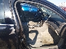 1G11B5SL7EF****** Used and Repairable 2014 Chevrolet Malibu in Mississippi State