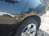 1G11B5SL7EF****** Salvage and Repairable 2014 Chevrolet Malibu in Mississippi State