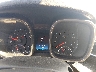 1G11B5SL7EF****** Salvage 2014 Chevrolet Malibu in Jackson